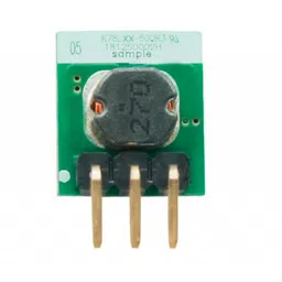 K78L15-500R3 Mornsun +15V/-15V Output DC-DC Converter 0.5W High Efficiency Switching Regulator Module - SIP Package image 1
