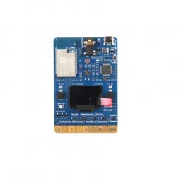 AZ3166 WiFi IOT Developer Kit image 2
