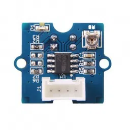 SeeedStudio Grove IR Distance Interrupter v1.2 Module image 2