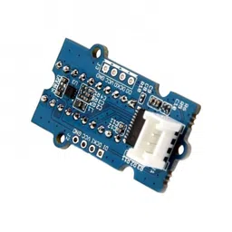 SeeedStudio Grove LED Bar v2.0 Module image 4