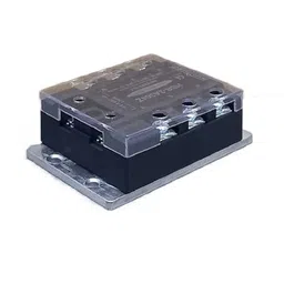 Hanyoung Nux HSR-3A304Z Three Phase Solid State Relay image 4