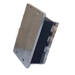 Hanyoung Nux HSR-3A304Z Three Phase Solid State Relay image 5