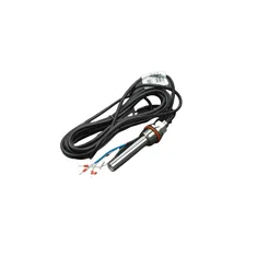 DFRobot Gravity Industrial Grade Analog Electrical Conductivity Sensor PRO (K=1) image 3