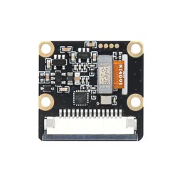 Waveshare IMX519-78 16MP AF Camera, Auto-Focus, high-resolution camera for Raspberry Pi image 4