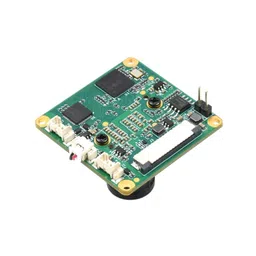 Waveshare IMX462-99 IR-CUT Camera, Starlight Camera Sensor, Onboard ISP, Fixed-Focus, 2MP image 5