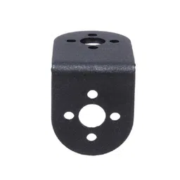 Servo Bracket L-Shape image 3