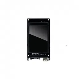 MKS TFT35 Touch Screen 3.5inch Display image 2