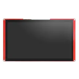 Nextion 10.1 inch Intelligent NX1060P101-011R-I HMI Resistive Touch Display image 2