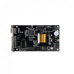 MKS TFT35 Touch Screen 3.5inch Display image 3