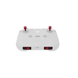 Drone remote control joystick image 2