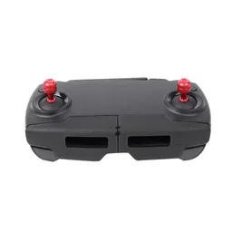 Drone remote control joystick image 4