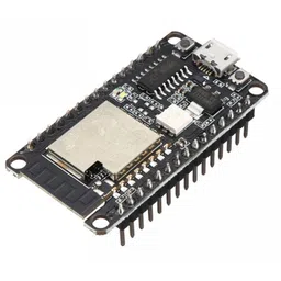 Ai Thinker NodeMCU ESP-C3-12F Development Board image 1