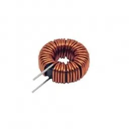 SHBC8S-0R6A0067V Torroidal inductor -DIP image 1