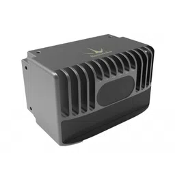 CE30-A Solid State 3D LIDAR Wide FOV Obstacle Avoidance Version image 1