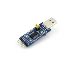 Waveshare FT232 USB UART Board (Type A) image 2