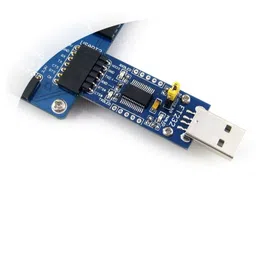 Waveshare FT232 USB UART Board (Type A) image 3