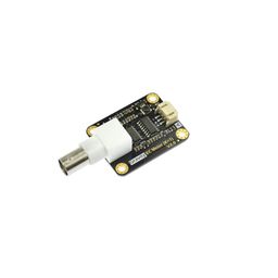 DFRobot Gravity Lab Grade Analog Electrical Conductivity Sensor /Meter V2 (K=1) image 2