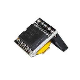 DS3231 Real Time Clock Module 3.3V 5V Precise for Raspberry Pi image 2