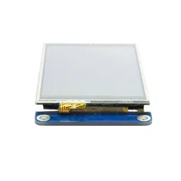 Nextion 2.4 inch BASIC NX3224T024 TFT ManMachine Interface HMI kernel LCD Touch Display image 2