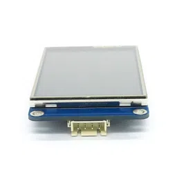 Nextion 2.4 inch BASIC NX3224T024 TFT ManMachine Interface HMI kernel LCD Touch Display image 3