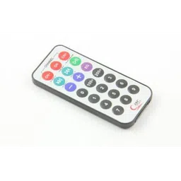 IR Remote Control image 5