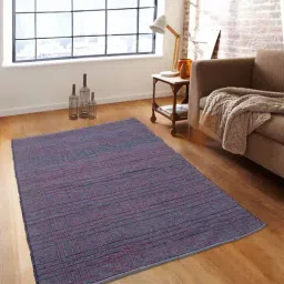 Romee Blue Rug - Set of 1-31