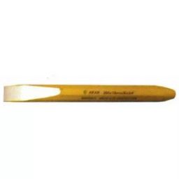 AKAR N0.360 Length 200 mm Hexagonal Chisel image 1