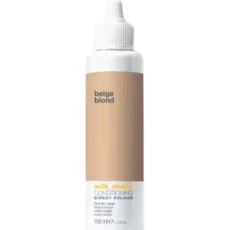 Milkshake Conditioning Direct Beige Blond - 100 ml-image-24