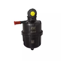 ZIP Car Diesel Filter For Mahindra Jeeto/Supro, ZD-3137-13