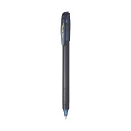 Pentel Energal Roller Gel Pen Plastic Navy Blue 0.7 mm Tip Size for Home, School & Office Use, BL417-image-74