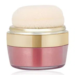 Lakme Face Sheer Blusher Desert Rose - 4 gm-52