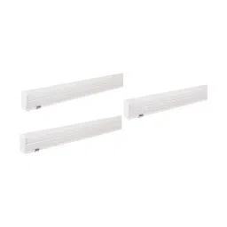 Orient Electric Orismart Wifi Enabled  20W Smart LED Batten - Pack of 3 (Multicolor)-image-14