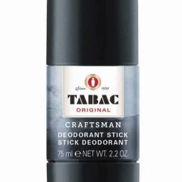 Tabac Craftsman Deo Stick for Men - 75 ml-image-2
