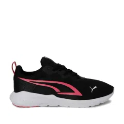 All Day Active Unisex Sneakers-image-82