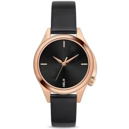 Helix TW037HL12 Summer Cool Analog Watch for Women-picture-15