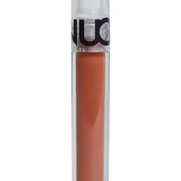 Nuon Liquid Lipstick NU N02 - 4.4 ml-46