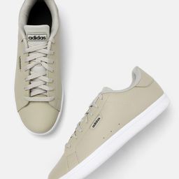 ADIDAS Men Urban Court IKD Tennis Shoes-picture-54