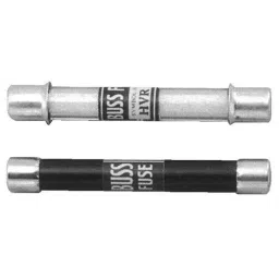 EATON BUSSMANN FUSE, 2A, 1KV, NON TIME DELAY, HVA2-image-4