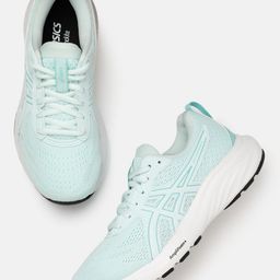 ASICS Women Gel-Contend 9 Woven Design Running Shoes-43