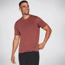 GODRI CHARGE T-SHIRT-image-94