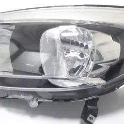 Lumax 115-HLU-WML/115-HLU-WMR TML TIAGO Light Head Lamp-34