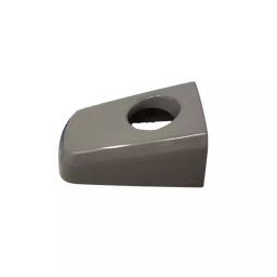 CHEVROLET J96468268, COVER O S HANDLE FRT DR for AVEO-picture-41