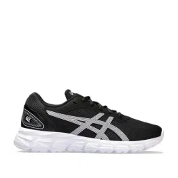 Asics Women's GEL-Quantum Lyte II Black Sneakers-image-44