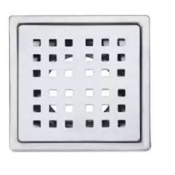 Plato Boxes Heavy Designer Grating Size of 5 x 5 inch, 9072-image-19