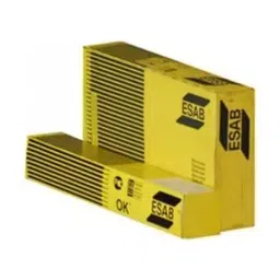 ESAB Hardfacing Electrode Duroid 350,4mm-image-57