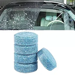ABRO WW-500 Windshield Cleaner-22