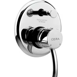 CERA Crayon Diverter Bathroom Faucet - F2008701-picture-28
