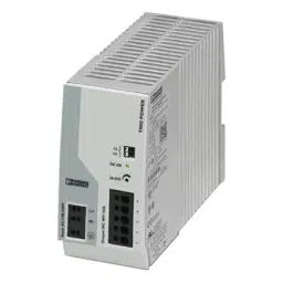Phoenix Contact TRIO Series Industrial And ITE Commercial Use 480 W Power Supply Unit, 2903160-picture-46
