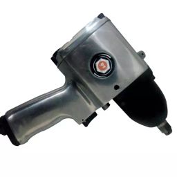 POWERTORC 12.7 mm 12000 rpm Heavy Duty Air Impact Wrench - PAT-94C-image-35