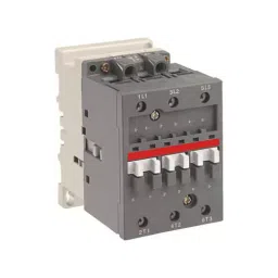 ABB A75-30-00 220-230V 50Hz / 230-240V 60Hz 3 Pole Contactors-29